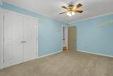 312 Shepard Lane - Photo 36