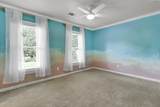 312 Shepard Lane - Photo 37