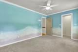 312 Shepard Lane - Photo 38
