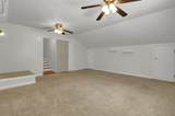 312 Shepard Lane - Photo 40