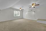 312 Shepard Lane - Photo 41