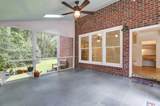 312 Shepard Lane - Photo 42