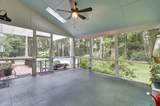 312 Shepard Lane - Photo 43