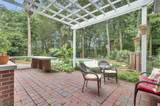 312 Shepard Lane - Photo 44