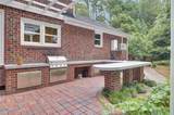 312 Shepard Lane - Photo 45