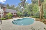 312 Shepard Lane - Photo 47