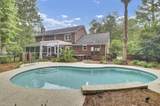 312 Shepard Lane - Photo 48
