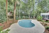 312 Shepard Lane - Photo 49