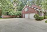 312 Shepard Lane - Photo 50