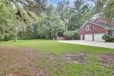 312 Shepard Lane - Photo 51