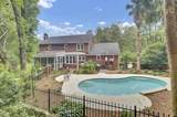 312 Shepard Lane - Photo 54