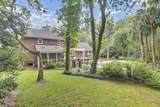 312 Shepard Lane - Photo 55