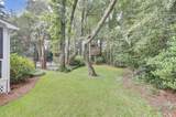 312 Shepard Lane - Photo 56