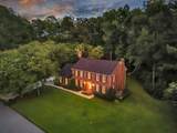 312 Shepard Lane - Photo 57