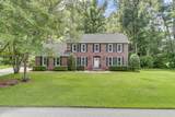 312 Shepard Lane - Photo 6