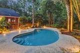 312 Shepard Lane - Photo 61