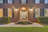 312 Shepard Lane - Photo 62