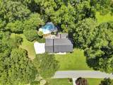 312 Shepard Lane - Photo 63