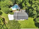 312 Shepard Lane - Photo 64