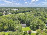 312 Shepard Lane - Photo 66