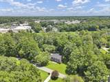 312 Shepard Lane - Photo 67
