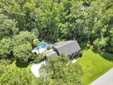 312 Shepard Lane - Photo 69
