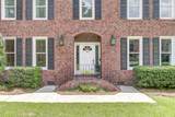 312 Shepard Lane - Photo 7