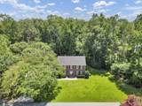 312 Shepard Lane - Photo 70