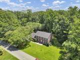312 Shepard Lane - Photo 71