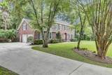 312 Shepard Lane - Photo 72
