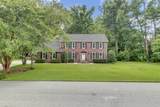 312 Shepard Lane - Photo 73