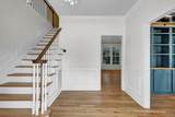 312 Shepard Lane - Photo 8