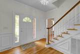 312 Shepard Lane - Photo 9