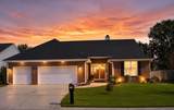 6114 Fieldstone Circle - Photo 1