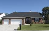 6114 Fieldstone Circle - Photo 2