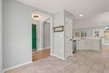 226 Historic Drive - Photo 10