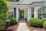 226 Historic Drive - Photo 6