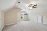 5306 Natures Color Lane - Photo 31