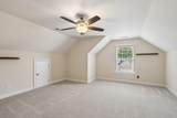 5306 Natures Color Lane - Photo 32