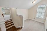 5306 Natures Color Lane - Photo 33