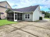 5306 Natures Color Lane - Photo 42