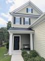 3135 Mulan Lane - Photo 2
