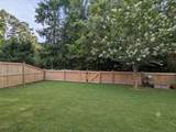 3135 Mulan Lane - Photo 4