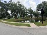 3135 Mulan Lane - Photo 48