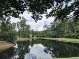3135 Mulan Lane - Photo 49