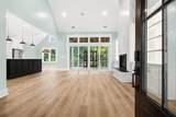5197 Stablegate Lane - Photo 15