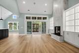 5197 Stablegate Lane - Photo 16