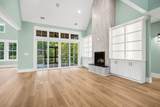 5197 Stablegate Lane - Photo 18