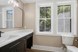 5197 Stablegate Lane - Photo 19