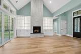 5197 Stablegate Lane - Photo 23
